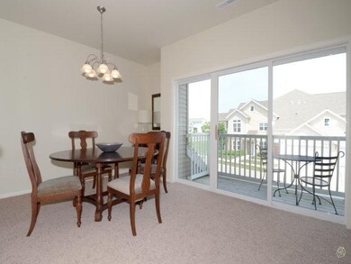 45 Corner Stone Way unit 45, Fitchburg, WI 53711 - photo 6