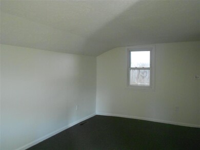 6 Foster Ct, Nashua, NH 03064 - photo 7