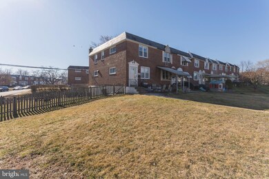 101 Stratford Rd, Glenolden, PA 19036 - photo 2