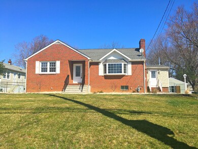 420 Amboy Rd, Keyport, NJ 07735 - photo 2