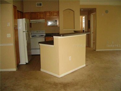 3344 Corona Village Way unit B2, Orlando, FL 32835 - photo 2