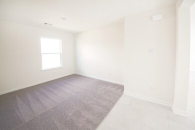 9307 Sandoval Cir, Magnolia, TX 77354 - photo 5