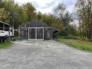 Map 235 Lot 11 Raccoon Hill Rd unit 11, Salisbury, NH 03268 - photo 3