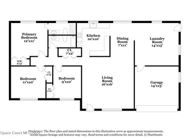 001-photo-floor-plan-11433578