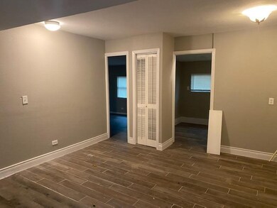 3506 Cedar Hill Ln, Houston, TX 77093 - photo 3