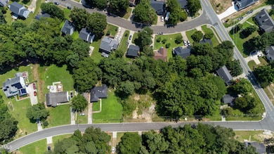 11-web-or-mls-DJI_0498-HDRRE