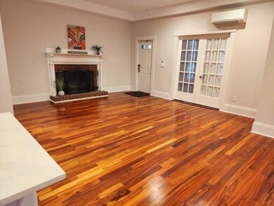 20 Sylvan St unit 1, Danvers, MA 01923 - photo 7