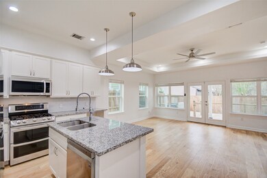 7803 Tierwester St, Houston, TX 77021 - photo 7