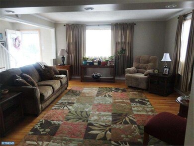 17 Ward Ave, Audubon, NJ 08106 - photo 2