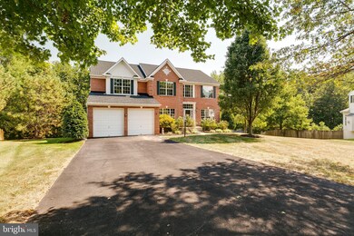 8453 Summer Breeze Place, Manassas, VA 20112 - photo 2