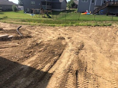 710 Sullivan St, West Branch, IA 52358 - photo 5