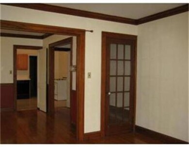 7 Hastings St unit 3R, West Roxbury, MA 02132 - photo 4