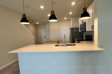 2759 Fetching Trail, Davenport, FL 33896 - photo 6