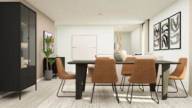 Pictures are representative of floor plan - not ac