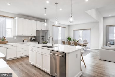 35210 Wild Goose Landing, Selbyville, DE 19975 - photo 2