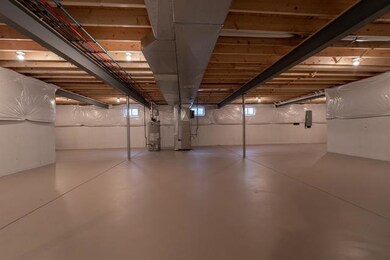 13028 Bluestem Dr, Dyer, IN 46311 - photo 7