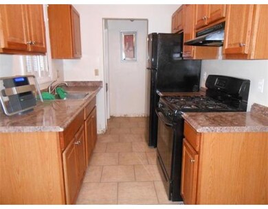 5 Dellmore Rd unit L, Jamaica Plain, MA 02130 - photo 4