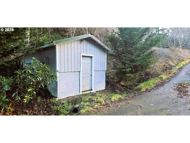 0 Double Eagle Rd unit 455433819, Coos Bay, OR 97420 - photo 7