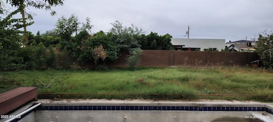 2810 N 29th Place, Phoenix, AZ 85008 - photo 4