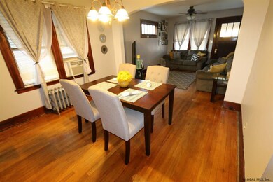 2881 Guilderland Ave, Schenectady, NY 12306 - photo 3