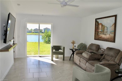 20061 Green Pasture Rd, Lehigh Acres, FL 33936 - photo 5