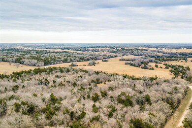 TBD9133 County Road 113, Whitesboro, TX 76273 - photo 7