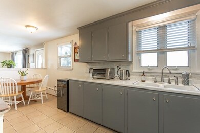 119 Wheeler St, Fall River, MA 02724 - photo 5
