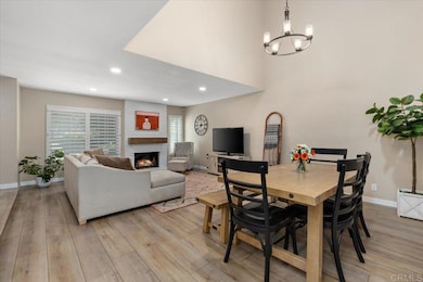 1977 Country Grove Ln, Encinitas, CA 92024 - photo 3