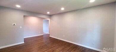2-4 C St unit 4, Middlesex, NJ 08846 - photo 5