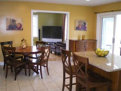 7 Richard Way, Littleton, MA 01460 - photo 5