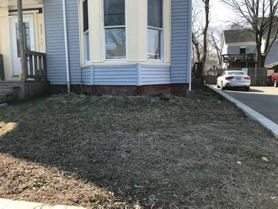 525 Crescent St, Brockton, MA 02302 - photo 2