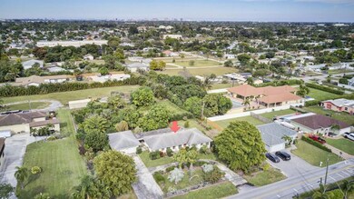 05_dji_0021_2_3_4_5