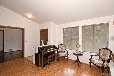 5110 157th St SW, Edmonds, WA 98026 - photo 7