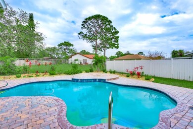 6605 Grissom Pkwy-29