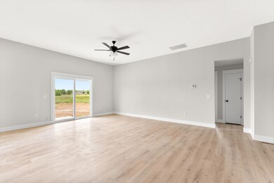 1312 N Maxine Ave, Nixa, MO 65714 - photo 6