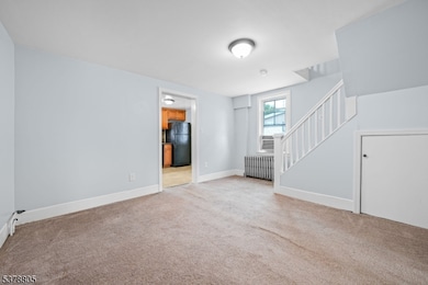 244 Myrtle Ave unit 2, Boonton, NJ 07005 - photo 5