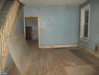 5305 Belfield Ave, Philadelphia, PA 19144 - photo 3