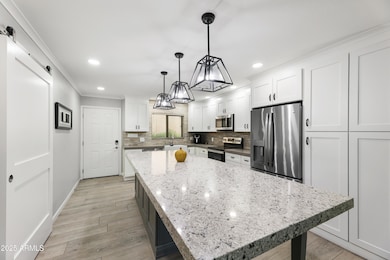 7430 E Chaparral Rd unit A115, Scottsdale, AZ 85250 - photo 4