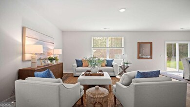 33 Cypress Loop, Port Wentworth, GA 31407 - photo 7