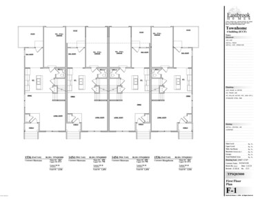 Building 3 Floorplans_Page_4