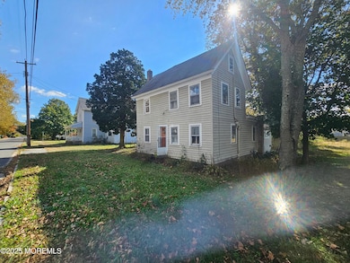 938 Union St, Port Norris, NJ 08349 - photo 2