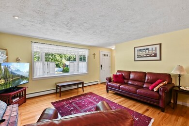 12 Edith Ln, Rutland, MA 01543 - photo 3