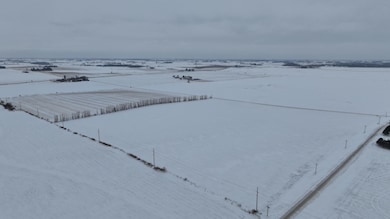 TBD N Fremont St, Lewiston, MN 55952 - photo 6