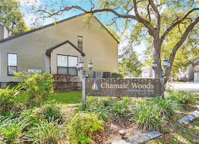 203 Plimsol Ct, Slidell, LA 70460 - photo 5