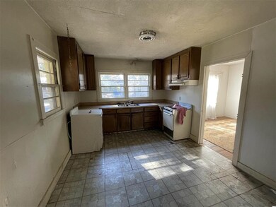 504 Ridge St, Conway, SC 29527 - photo 6