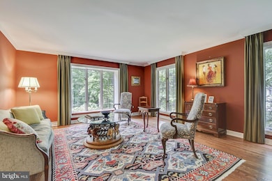 14 Glen Alpine Rd, Phoenix, MD 21131 - photo 5