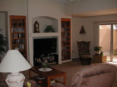 13650 N 110th Ave, Sun City, AZ 85351 - photo 4