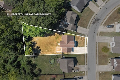 3426 Fox Meadow Way, Clarksville, TN 37042 - photo 3