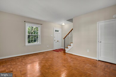 1850 E West Hwy, Silver Spring, MD 20910 - photo 3