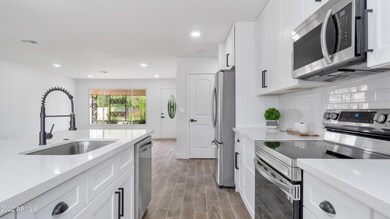 9635 W Appaloosa Dr, Sun City, AZ 85373 - photo 6